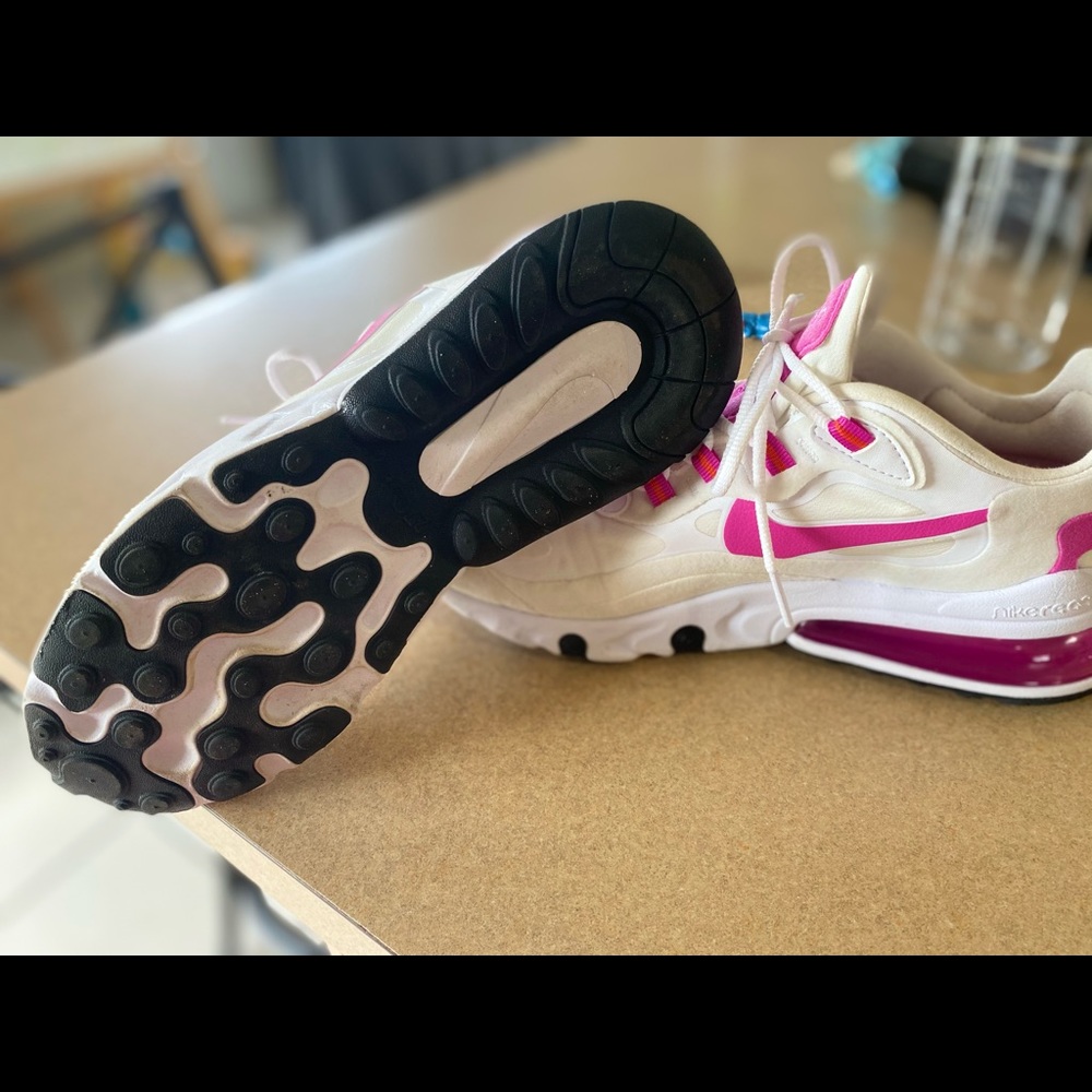 Nike air max - Picture 2 of 2